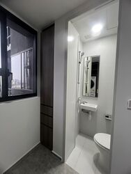 Bartley Vue (D19), Apartment #589153591
